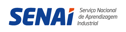 SENAI — Serviço Nacional de Aprendizagem Industrial